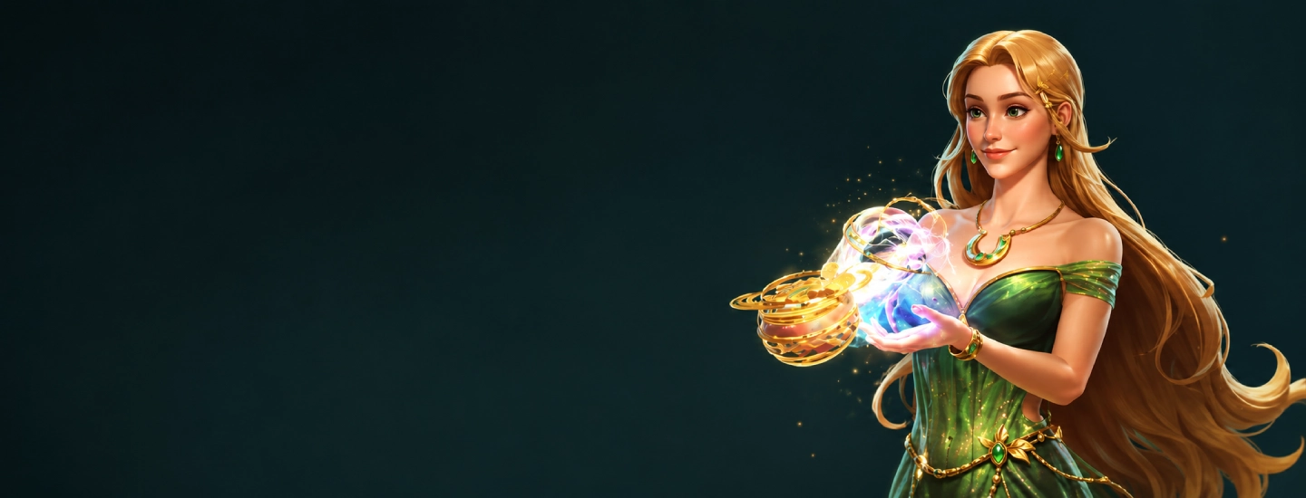 7signs casino banner
